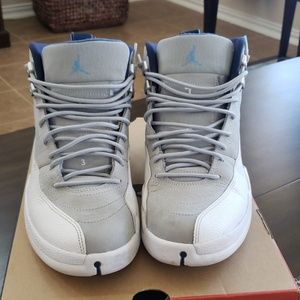 👟Air Jordan 12 Retro size 9.5 👟